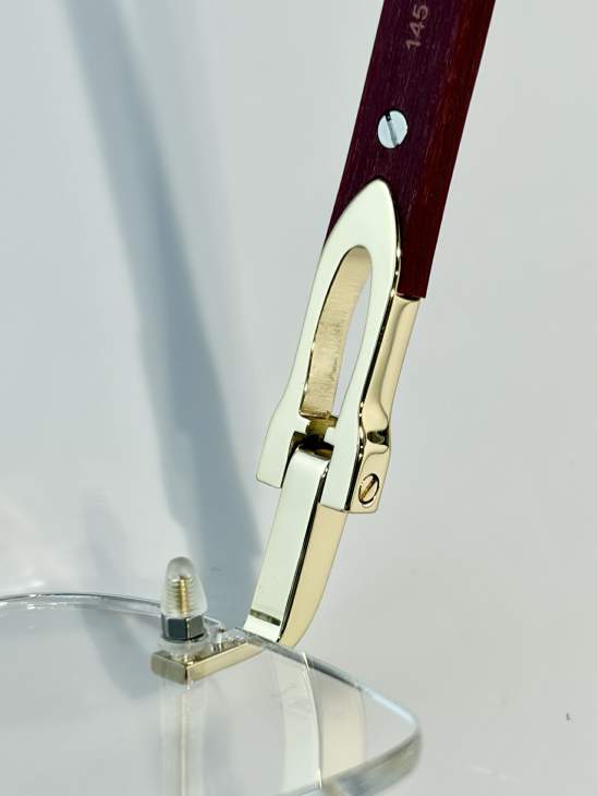 Picture of Cartier Sunglasses _SKUfw79722129fw